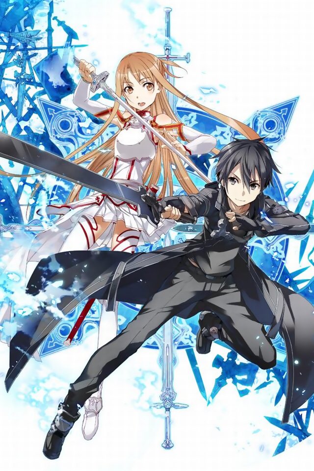 まも アニメ垢 No Twitter 定期 知ってるアニメあったらrt Sao 俺ガイル Charlotte 冴えカノ ノゲノラ あの花 コードギアス ダンまち 凪あす ユーフォニアム 東京喰種 このすば T Co Thwwaywgb9