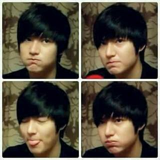 PriskaNababan's tweet photo. This is my love ♥ https://t.co/XA97xwmpch