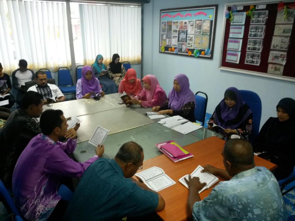 aadktanahmerah's tweet image. Majlis bacaan Yaasin &amp;amp; Solat Hajat sempena #HADAK 2016.@AADKMalaysia @aadkkelantan @KPAADK @SKUAD1Malaysia