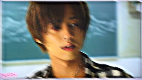 f_uc_kin_g's tweet photo. 🔪💋



     愛 シ  て  ル    豫


     左 / 大切無 / 炉瑠 / 依存 / 異常性癖



      殺 シ た ゐ 程＿



 #RTしたnrさんで気になった人お迎え 

🔪💋 https://t.co/vzvAQfuA8X