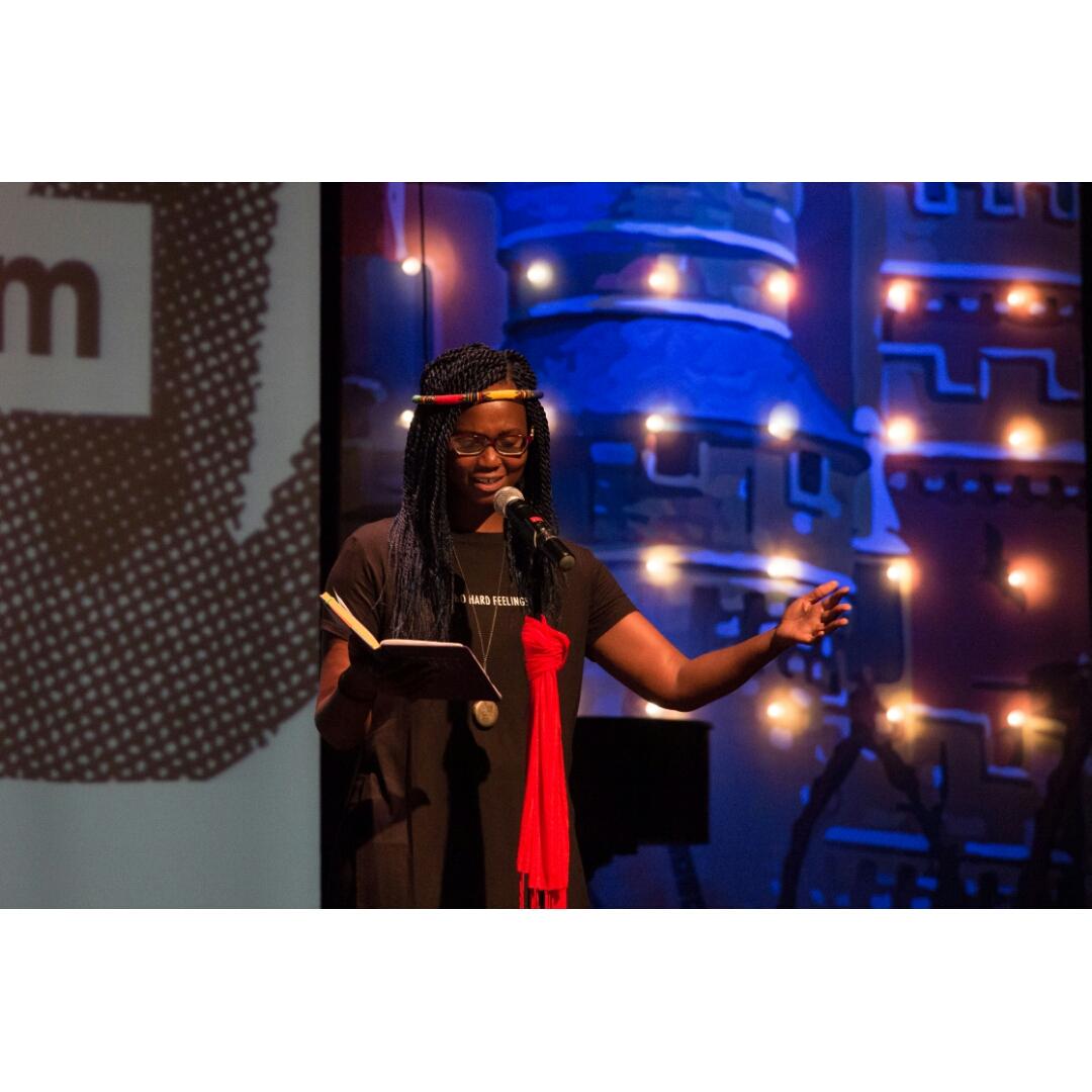 Molatela_M's tweet photo. 28 May. Next event. #poetry 
 "@word_rsa 
#AboutThatSatNight #Wordrsa #20Feb2016 #ValentinesDayTwist https://t.co/L1RCXPc7u2"