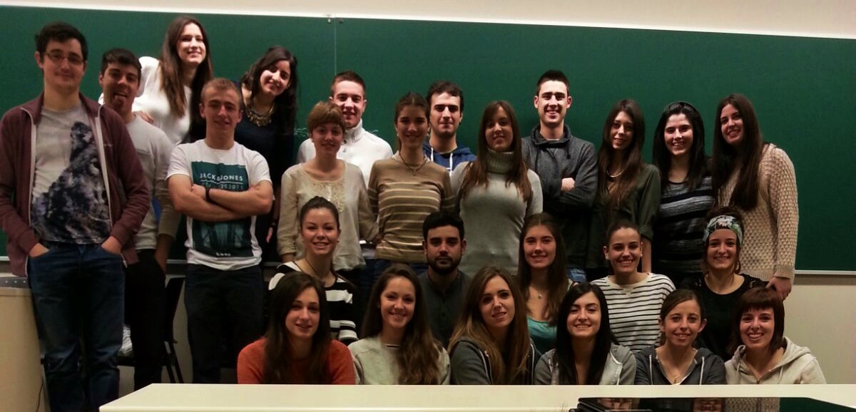BarraIPPA's tweet photo. ¡¡¡¡¡¡¡ Organizando todo para el 8 de abril !!!!!!!
#CarpaDiem #BarraInnovación @CarpaUniversita https://t.co/EJCzeuzFQk