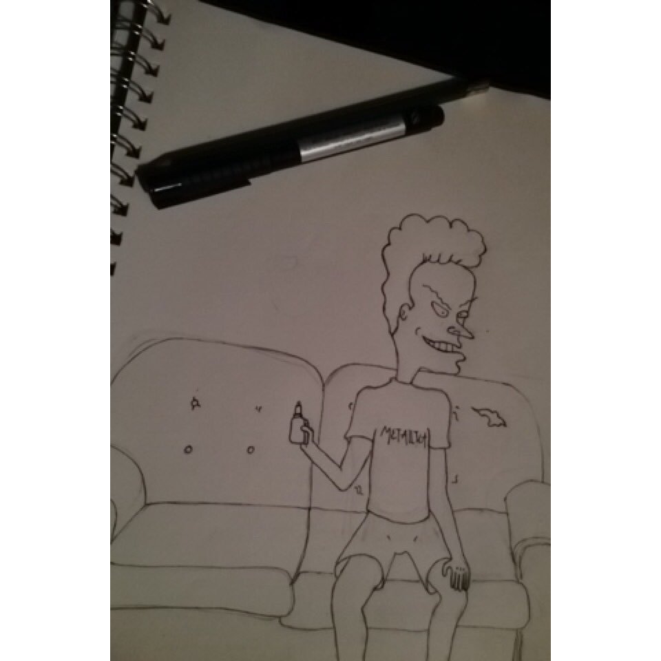 reckless1997__'s tweet image. 