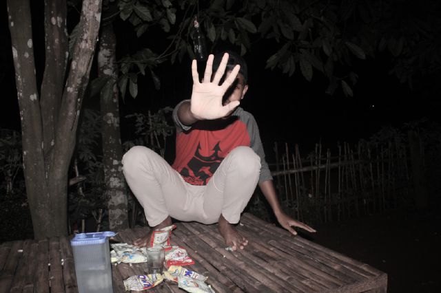 UserAsus3 tweet picture