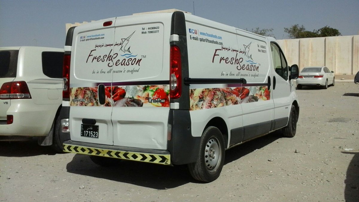 pm_hakeem's tweet photo. Vehicle branding- 33229272, 30430441 https://t.co/Ioxk6uticL