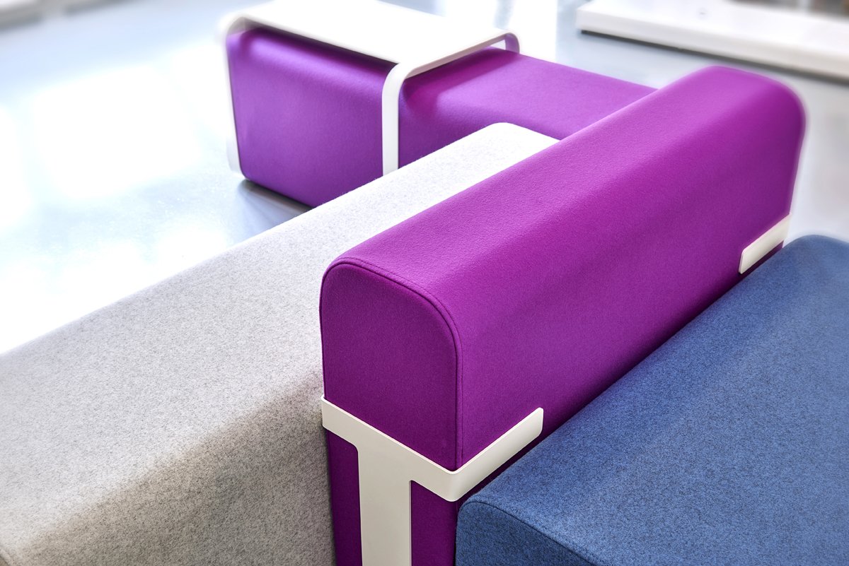 #modularité#design# bflexsystem.com