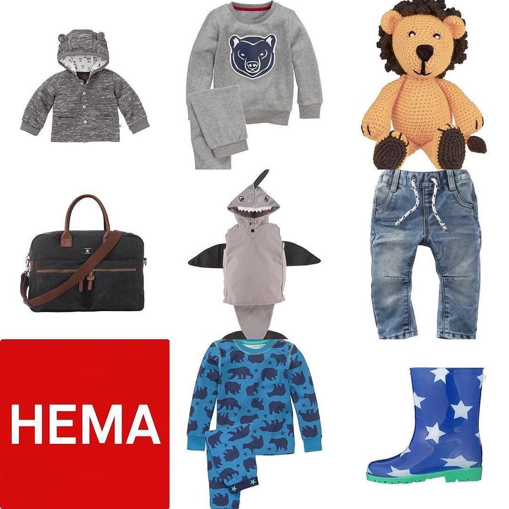 hippemamas's tweet photo. Stoere #baby #jongens items van de @hemanederland  welk item vind jij het leukst? Wij gaan… https://t.co/0LE9h1oWyB https://t.co/8w3WMa81xv