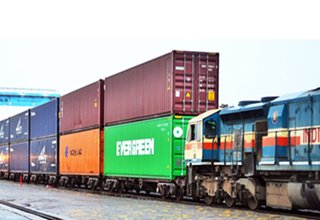 knnindia's tweet image. Time tabled #freightcontainer /parcel #train to be started this year
knnindia.com/index.php/news…
