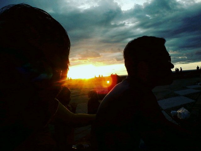 Duduk bersama, diskusi rasa. <a href="/420society/">4.20 Society</a> <a href="/fourtwntymusic/">Fourtwnty</a> <a href="/Uki23/">Dedek Prayudi - Uki</a> <a href="/denny_frtwnty/">DENNY SETIAWAN</a> <a href="/ari_lesmana/">Ari Lesmana</a> <a href="/nuwifourtwnty/">Asep Nurohman</a> #happy420