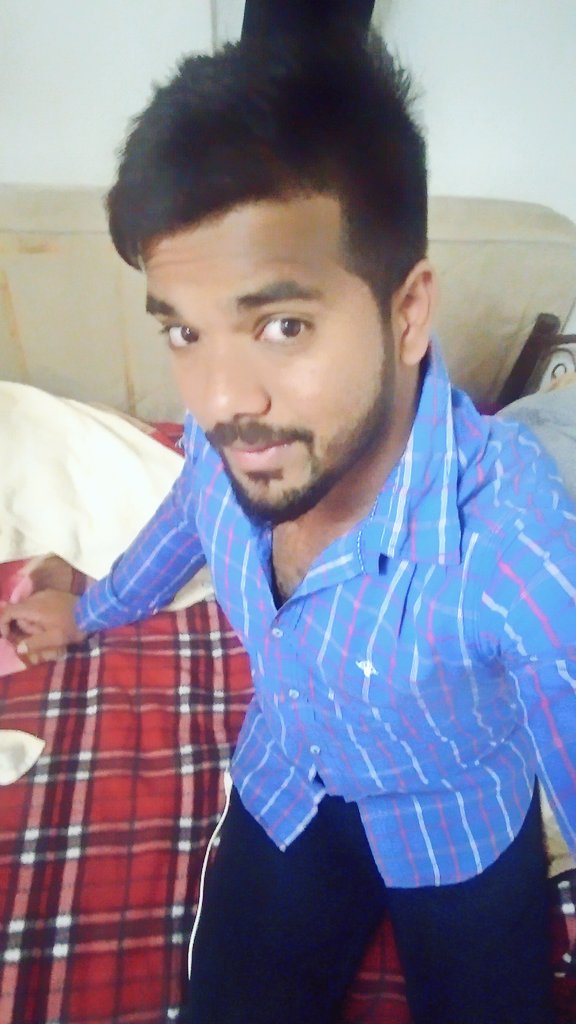 aswinaskar2 tweet picture