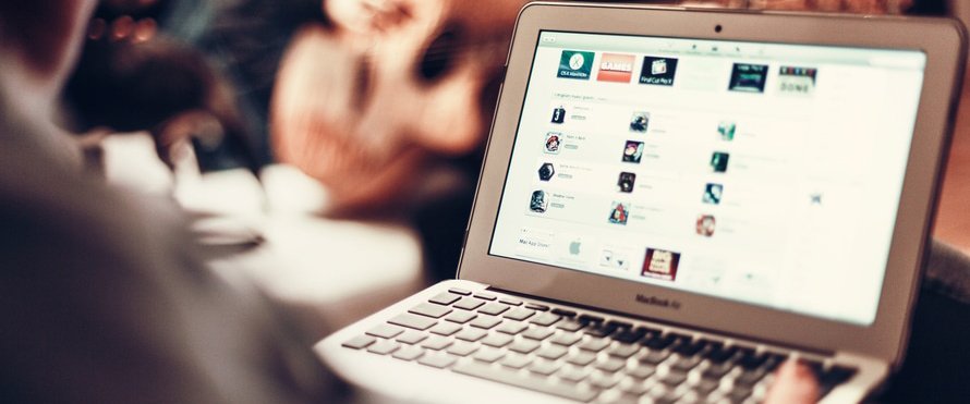 getreplygo's tweet image. A modern customer service needs a social media strategy:   replygo.com/2016/02/25/a-m…
#customerservice #socialmedia