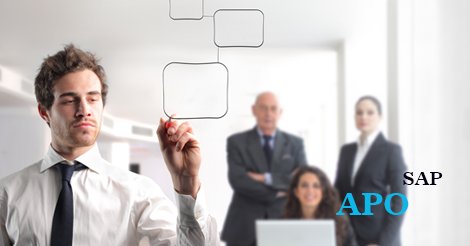 iqonlinetrainin's tweet image. #SAP_APO Training will give you the insight and knowledge needed to understand #SAP_SCM.
goo.gl/0k4gkU