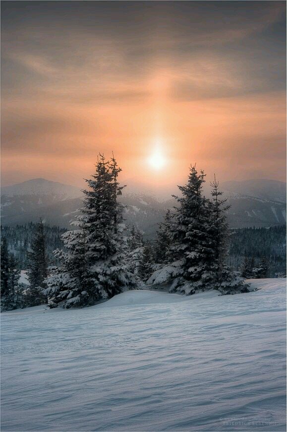 Incredibly beautiful...🙇💕💕