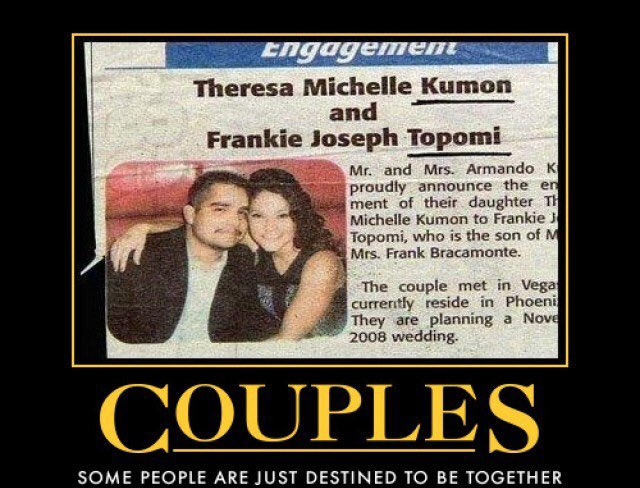 flowtimegaming's tweet image. 