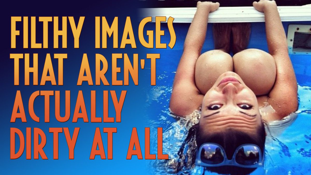 flowtimegaming's tweet image. 