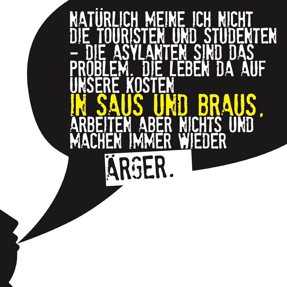 Gute Antworten kannst du unterstützen unter respekt.net/de/projekte-un… #lt