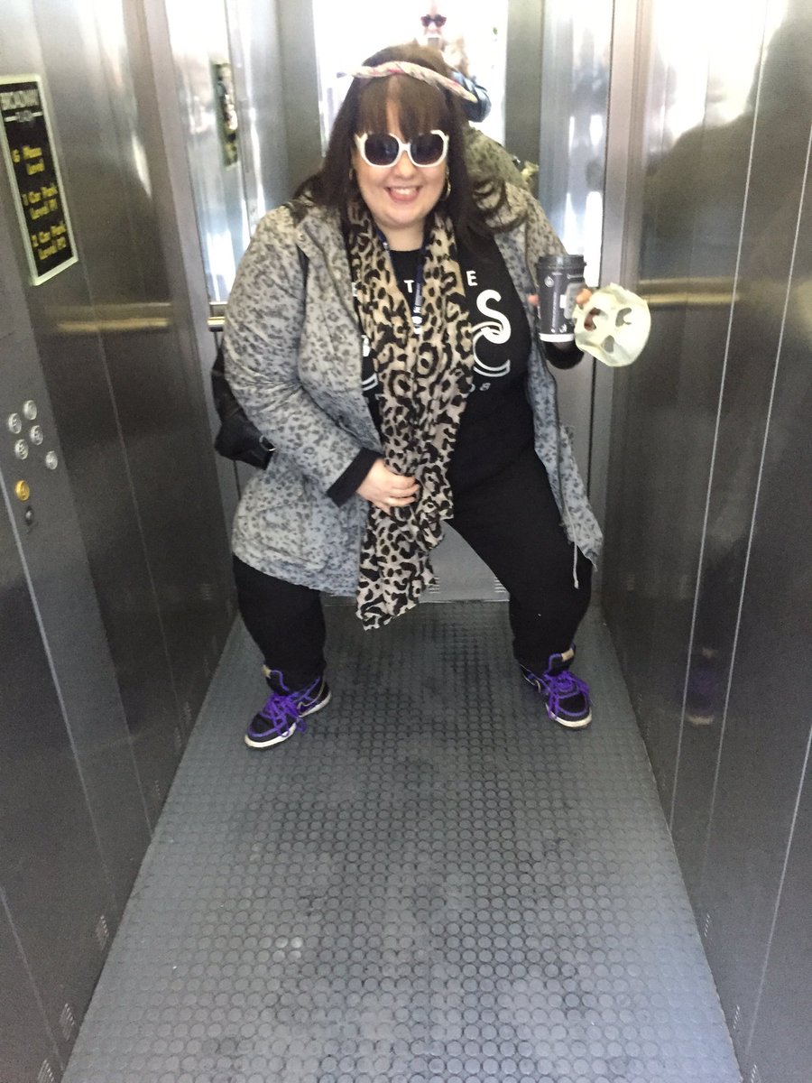 Toni_louise85's tweet image. @BeccyFrench86 #weakbladderproblems