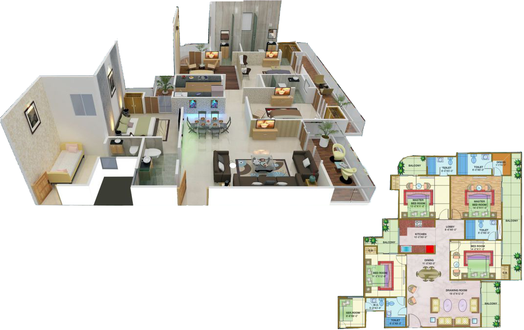 dreamresidency's tweet photo. Book exclusive #Ehomes in L Zone Delhi from Dreamz Residency #project price start @3300 sq.ft. https://t.co/mR7rWgv8ry