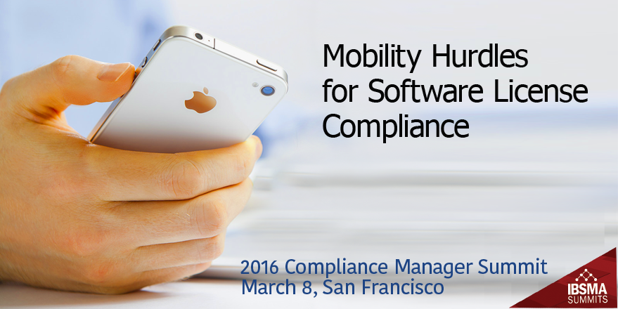 Compliance_MS's tweet photo. “Every compliance manager needs to know that we are heading towards an important shift.” https://t.co/C4xI5lsUjt https://t.co/cRbn0SNhJK