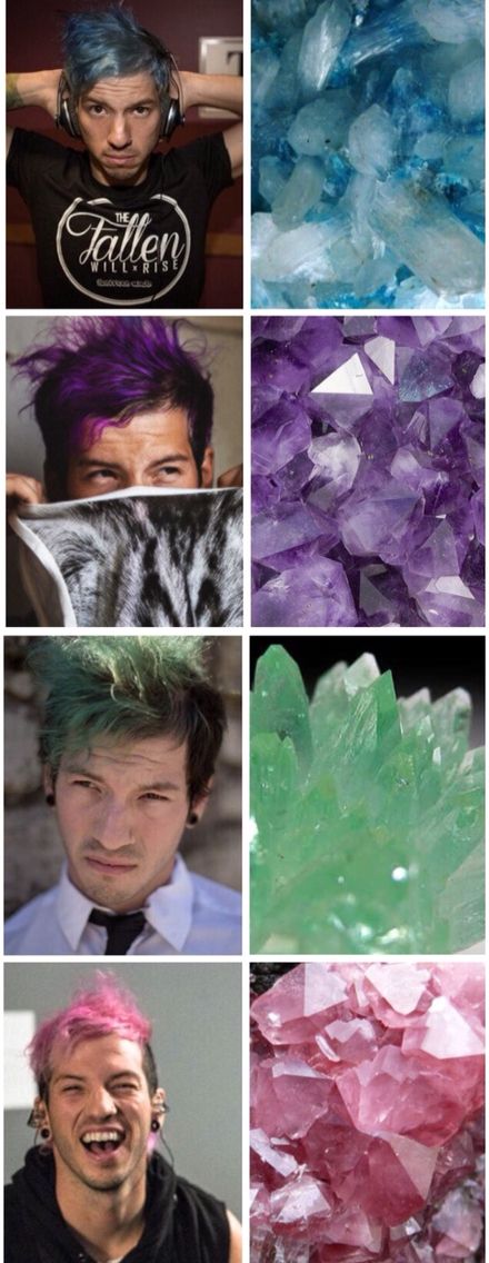 lostontaegi's tweet photo. Josh Dun is a gem 😂💎 https://t.co/sIxfoUDe8X