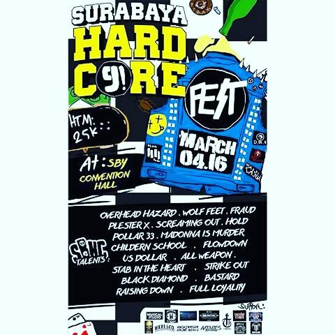 Datengo rek! SBHC#9 cc @fraudbeatdown <a href="/USD_SBHC/">US DOLLAR HC</a> <a href="/flowdownsbhc/">FLOWDOWN HC</a> <a href="/bastard_SUB/">Bastard SUB</a> <a href="/wolfxfeet_SBHC/">WOLFxFEET HC</a> <a href="/pollarx33/">pollar 33</a> <a href="/all_weapon24/">ALL WEAPON HARDCORE</a>