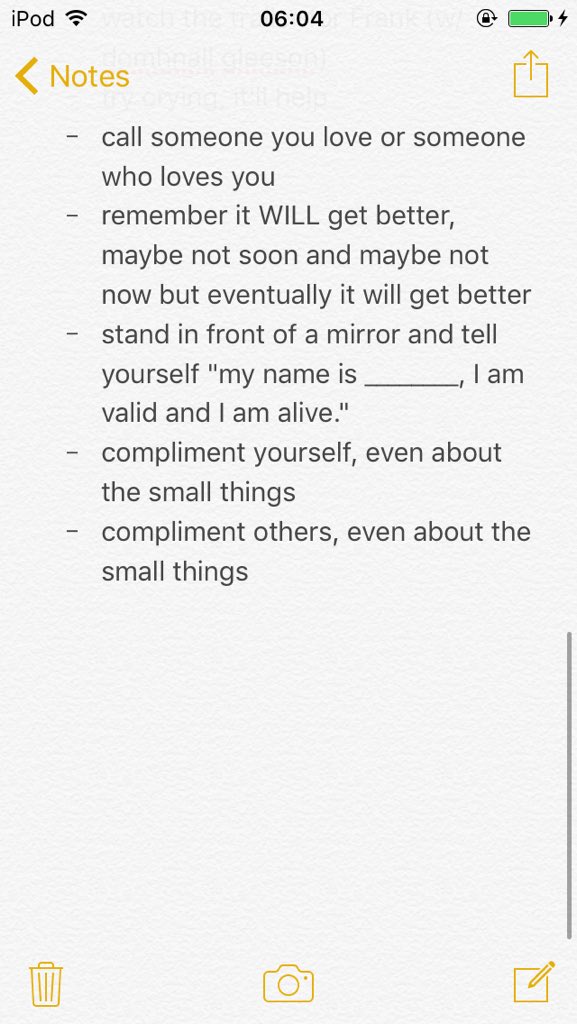 ( Tips To Brighten Your Day