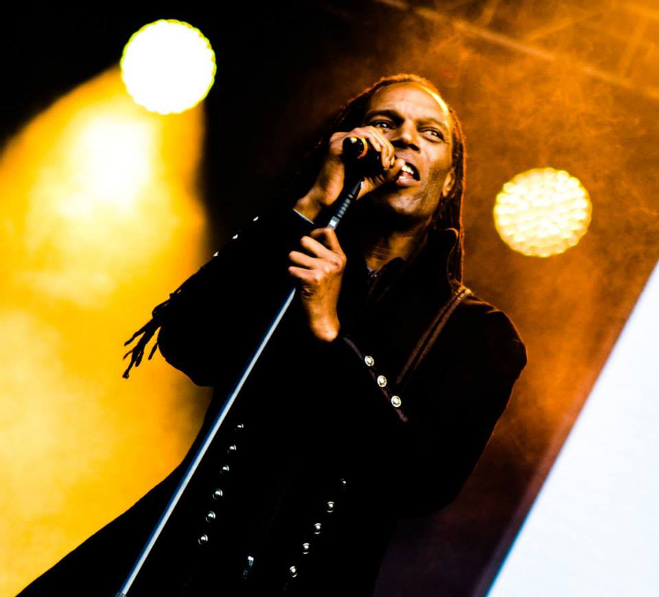 SportbeatFest's tweet photo. We're looking forward to #Gloucester's v own @KingSolomonUK support @TheBeat @GlosGuildhall tonight! #StarkImages https://t.co/YO8MawSOUS