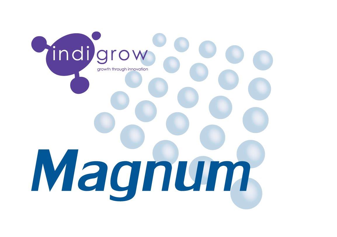 indigrowuk's tweet photo. Indigrow has developed Magnum, its own range of wetting agents. https://t.co/RhcVRQu18A https://t.co/J4ORDKBGZt