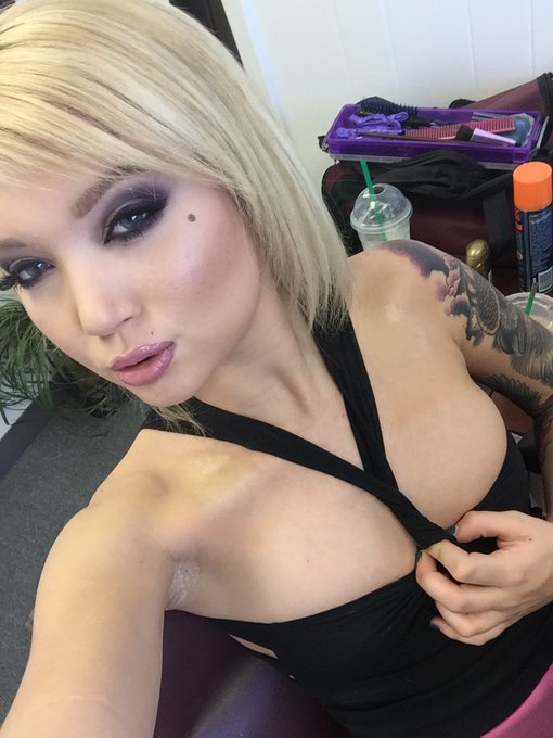 Hi there by @JustDakotaXXX - https://t.co/ucIzlrPpDN @manyvids https://t.co/ZPXm11MDtU<a class="tags" target="_blank" title="On Twitter" href="/?out=eyJ0eXAiOiJKV1QiLCJhbGciOiJIUzUxMiJ9.eyJpYXQiOjE3MTk3MTI0NDMsImlzcyI6InR3cG9ybnN0YXJzLmNvbSIsIm5iZiI6MTcxOTcxMjQ0MywiZXhwIjoxNzUxMjQ4NDQzLCJyZWRpcmVjdF91cmwiOiJodHRwczovL3R3aXR0ZXIuY29tL0p1c3REYWtvdGFYWFgifQ.yJN5lnNi1q6kIJiFY1QyygjeIimX5RiKYrno8na9GA-RhuNMXe976Ywxelxe-SWbr3guwvV1RPMlPUJr_un4yw">@JustDakotaXXX</a><a href="/tag/dakotaskye"class="tags"><span>#dakotaskye</span></a>