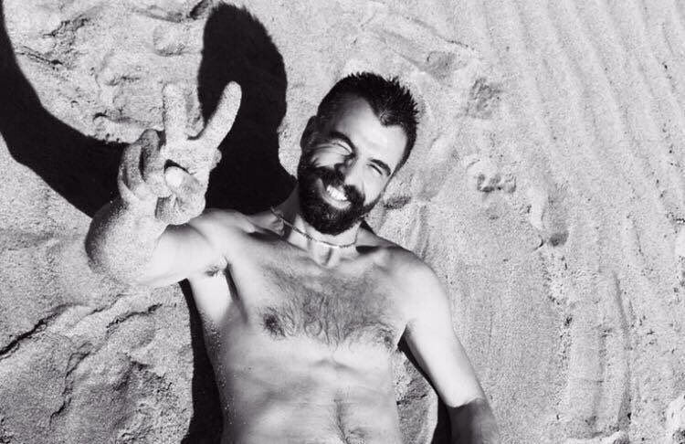 maafans's tweet photo. #MehmetAkifAlakurt https://t.co/79FbZNW788