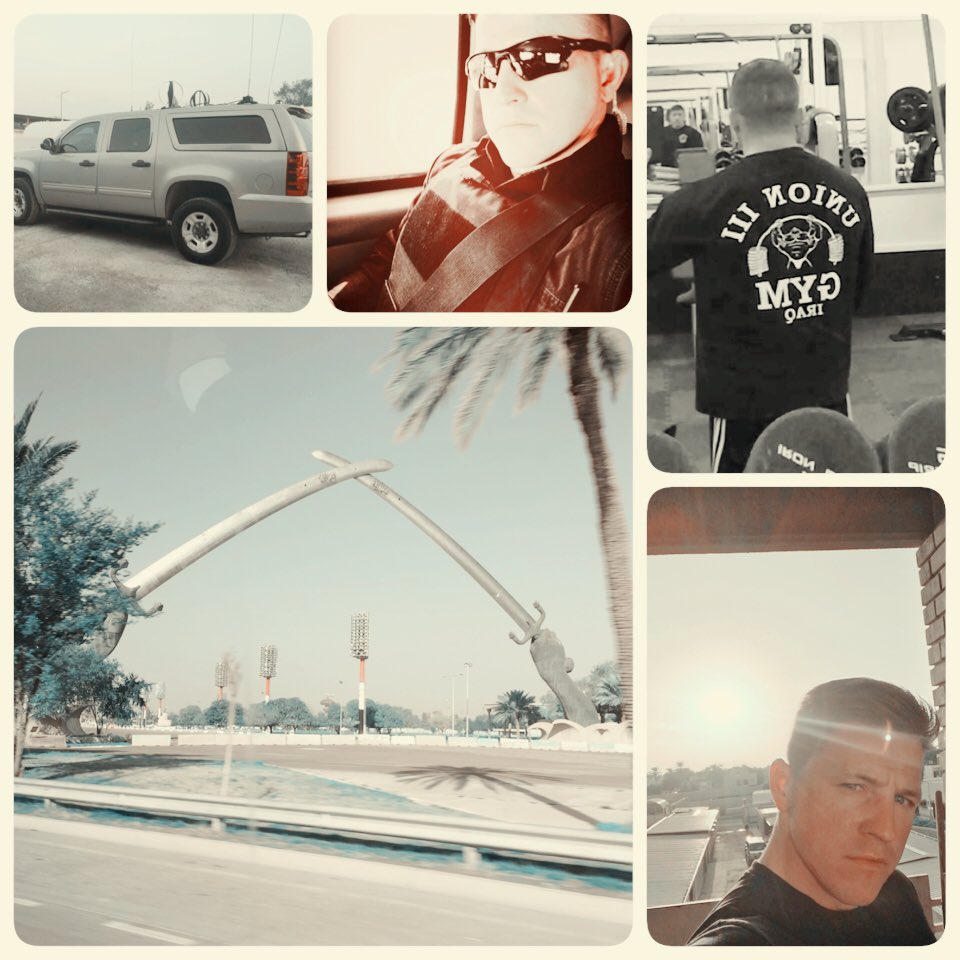 mjsancy tweet picture