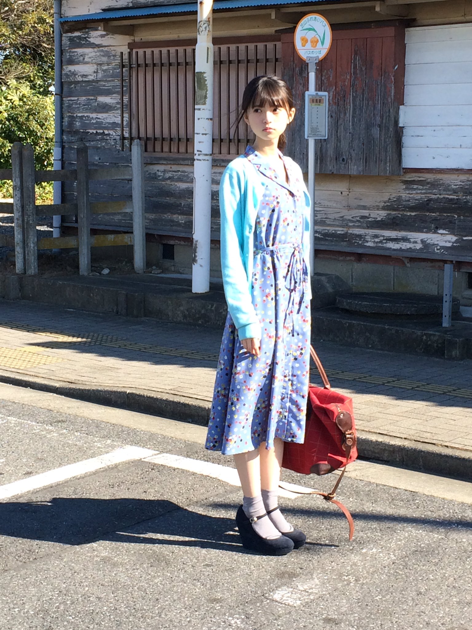 BRODY編集部【公式】 on X: 