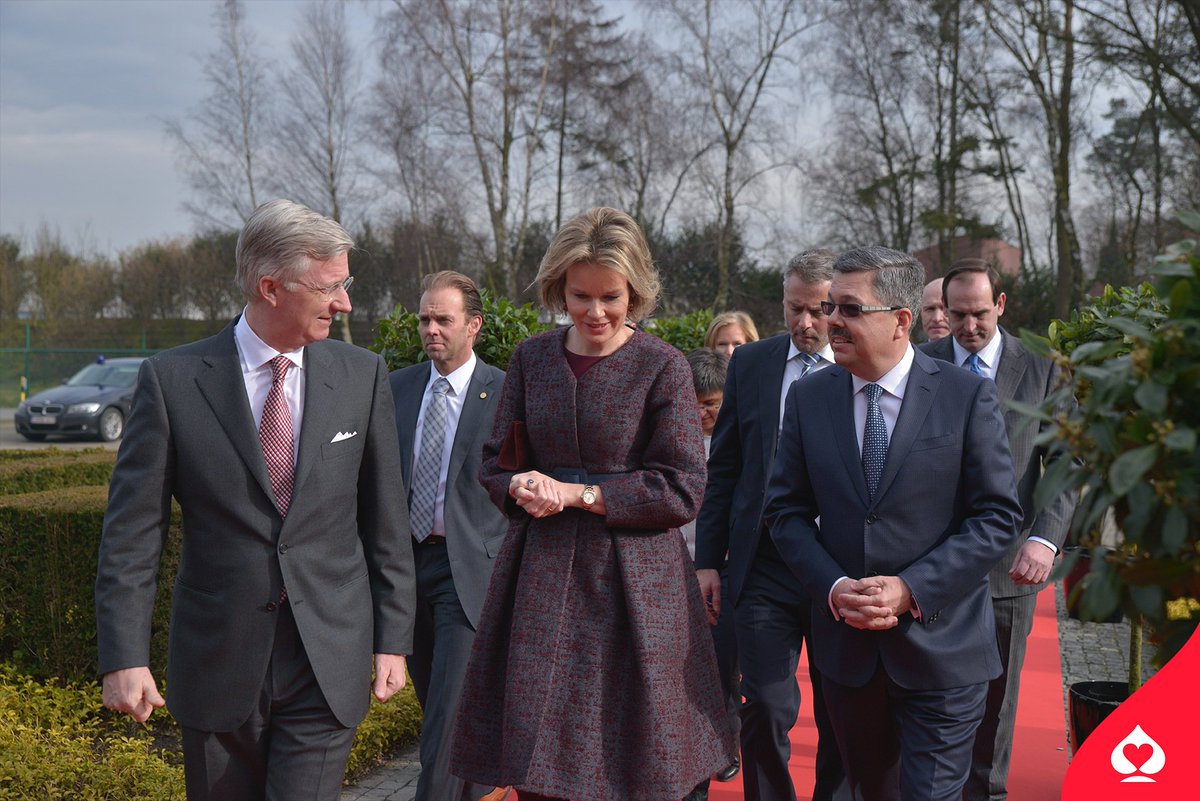 Cartamundi tweet media