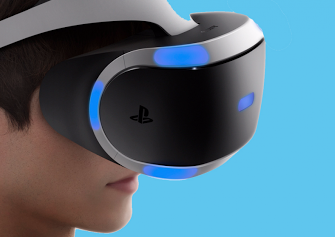 ANCYCH's tweet photo. #PlayStation can be the clear leader in #VirtualReality 
#ANCYCH @techinsider 
https://t.co/7tpaCaG3gh https://t.co/mKMLhN7F1D