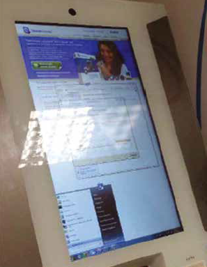 SignalNetworks's tweet image. RT @PTsecurity_UK: How to hack your local health centre or GP?   Download tinyurl.com/jbtbdyy
