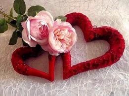 free4005's tweet photo. @mx007711 ان شاء الله يرزقق بالزوج الصالح https://t.co/Xu8WIaF1wB