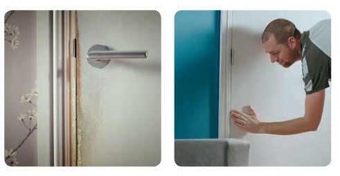 Kale deuren of trap in huis? Kies dan: keiharde lak voor binnen: SigmaS2UNova. #verf decohome.nl/assortiment/ve… …
