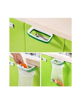 alldayoffer's tweet image. alldayoffer.in/offerDetails/P…
Rs 295
#plasticgarbage