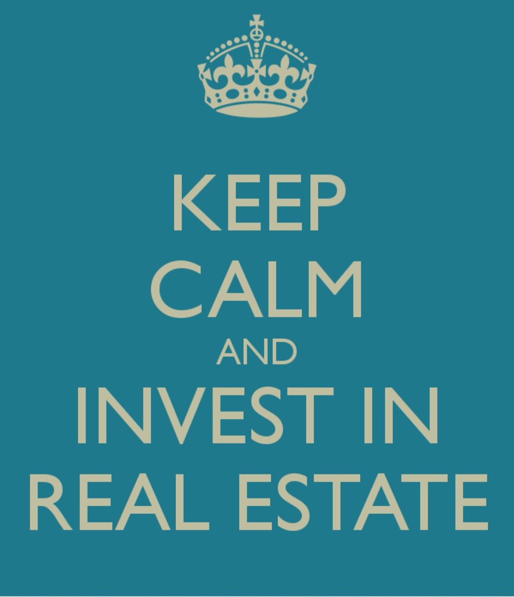 brick_house_rea's tweet photo. #brickhouserealty 
#investinrealestate 
#propertymanagement #ohiorealestate #ohiorealestateinvestors #entrepreneur https://t.co/EblBf005ne
