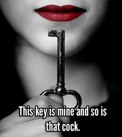 ♀Jasmine Mendez♀🔥 Femdom Financial Dominatrix tweet media