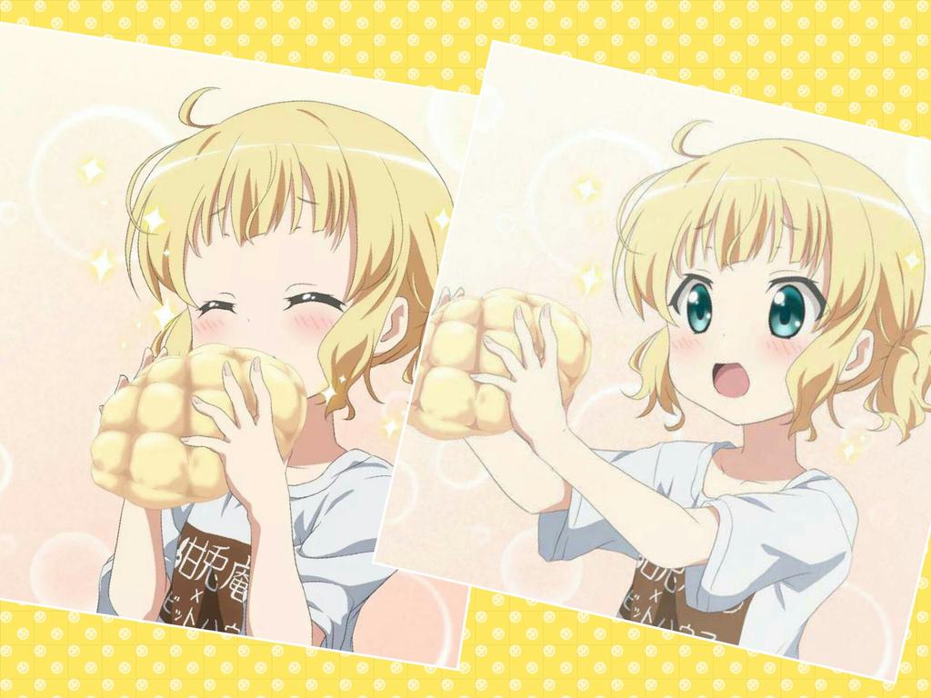 チノちゃーん Iadgjmptw739 Twitter