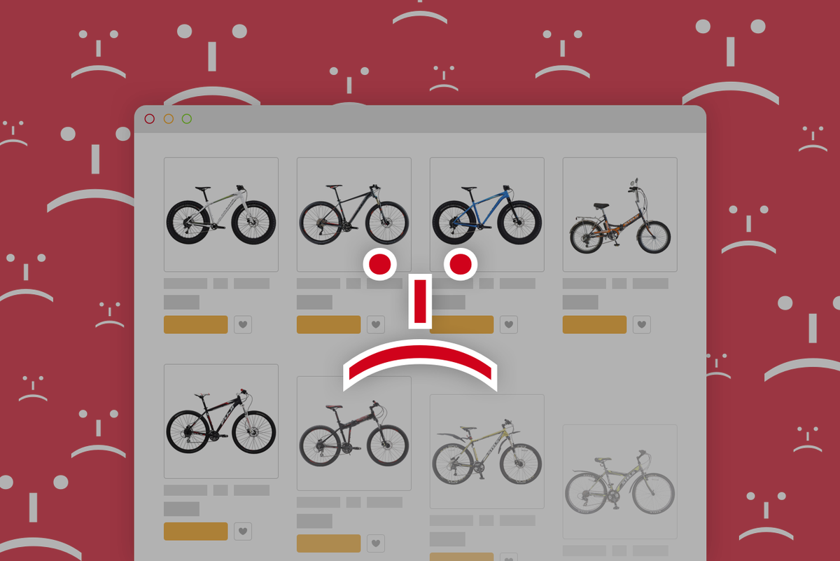 GoMagecom's tweet photo. 11 reasons why visitors leave #online_store very quickly, #Bounce_Rate https://t.co/Rtuh5Mc07Q https://t.co/lMjbGW0x50