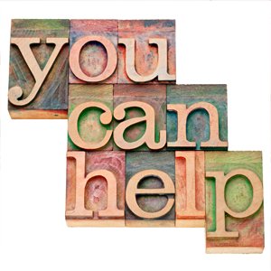 Oxfam Covent Garden (@oxfamcoventgard) on Twitter photo 