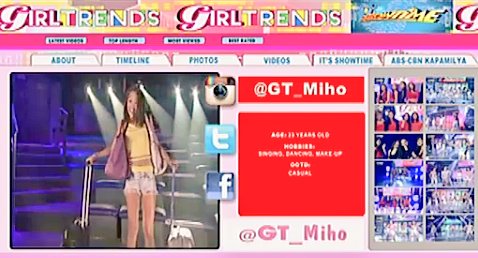 felita nuas (@tatanuas) | Twitter