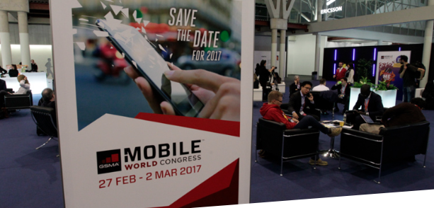 ANCYCH's tweet photo. A Novice Sums Up #MWC16
#mwc2016 #mwc16 #mobileworldcongress #sumup #ANCYCH
https://t.co/Eru9yLyFO1 https://t.co/4XoM9np0bK
