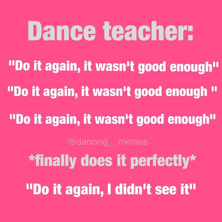RinceMor_'s tweet photo. #irishdancing #danceteachers #DoItAgain https://t.co/HximSWbVtz