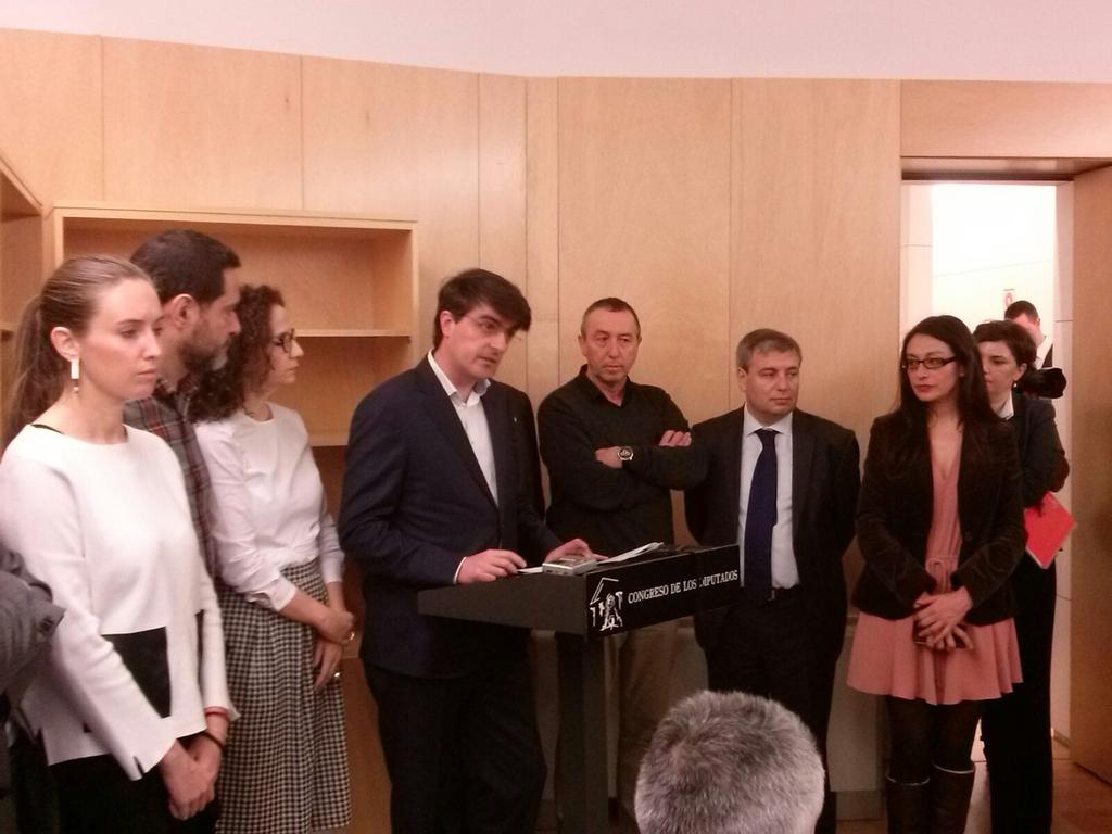 Fundación Renovables tweet media
