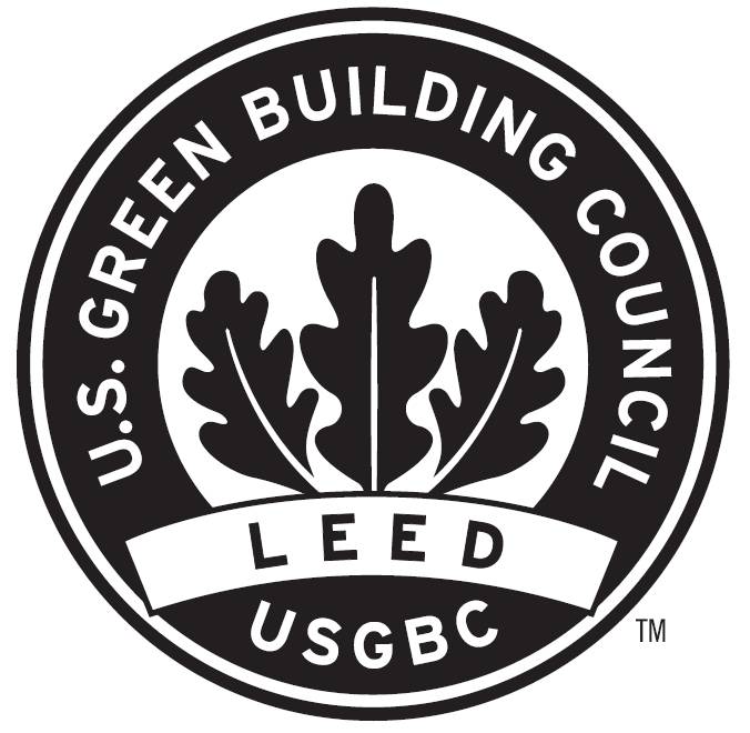 CCT_Kenya's tweet photo. SUSTAINABILITY IN CONSTRUCTION

Various global green building assessment tools #LEED, #BREEAM, #CASBEE, #GREENSTAR https://t.co/Bj3kIpThN9