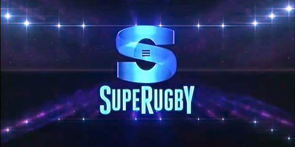 Only 1 day to go until the new Super Rugby kicks off!!! Are you excited???

Who do you support?
