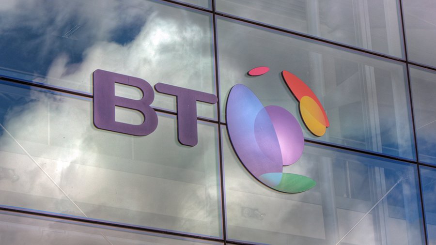 SignalNetworks's tweet image. RT @techradar: BT told to open up its network so you can benefit with better broadband buff.ly/1QzPl5P
